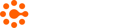 RUNSUN