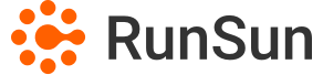 RUNSUN