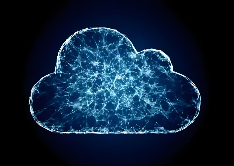 ストレージサービス