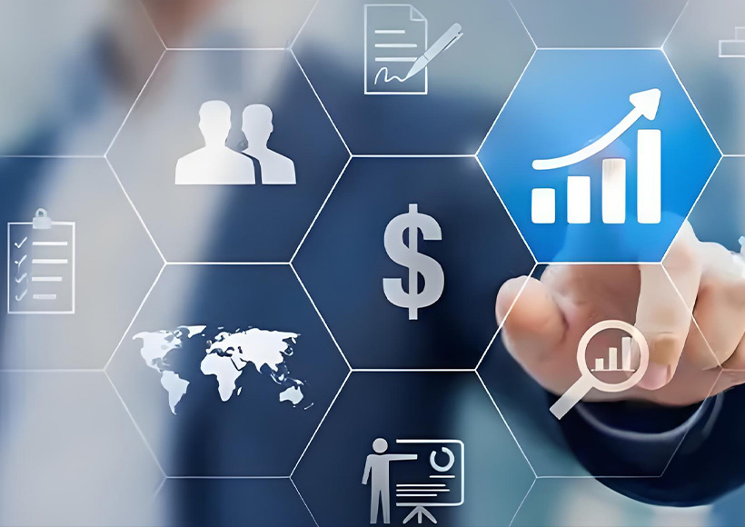 ネットワークサービス