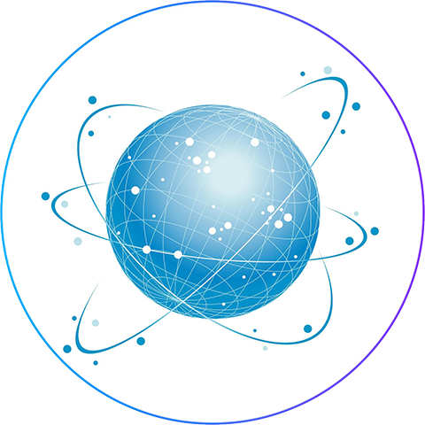 インターネット